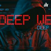 La Deep Web