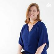 LA DEPRESIÓN. Estamos Hablando De Ello