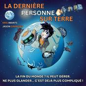 La Dernière Personne sur Terre