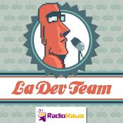 La Dev Team