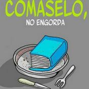La devoradora de Libros