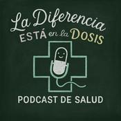 La Diferencia Está En La Dosis