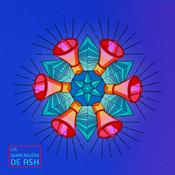 La Dimensión de Ash