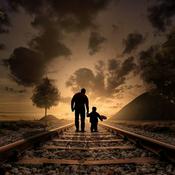 La Dimensión Del Amor