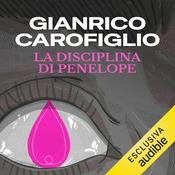 La disciplina di Penelope
