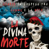 La Divina Morte