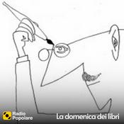 La domenica dei libri