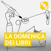 La domenica dei libri
