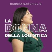 La Donna della Logistica