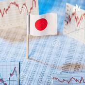 La Economía De Japón