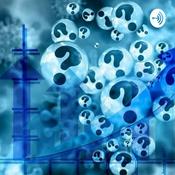 La economía y la educación durante la crisis del covid-19