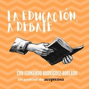 La educación, a debate