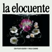 La elocuente