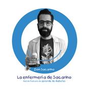 La Enfermería de Sacarino