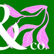 La Enredadera &amp; co.