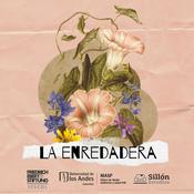 La Enredadera