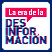 La era de la desinformación