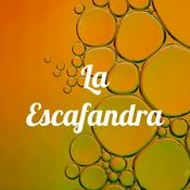 La Escafandra