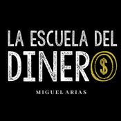 La Escuela Del Dinero