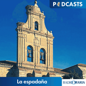 La espadaña