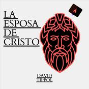 La Esposa De Cristo