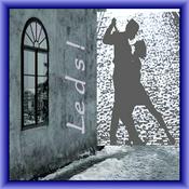 La Esquina del Sabor!!!!