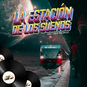 La Estación de los Sueños