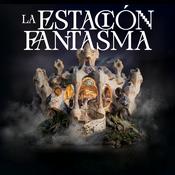 La Estación Fantasma: El secreto de Gaudí