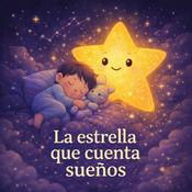 La Estrella que Cuenta Sueños