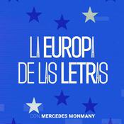 La Europa de las letras