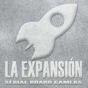 La Expansión SBG