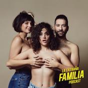 La Extraña Familia