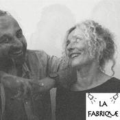 La Fabrique