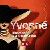 Face cachée ‐ RTS