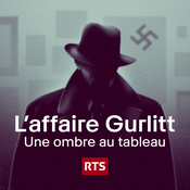 Face cachée ‐ RTS