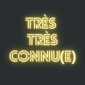 Très très connu(e)