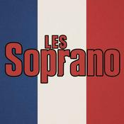 La famille Soprano