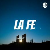LA FE