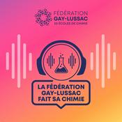 La Fédération Gay-Lussac fait sa chimie !