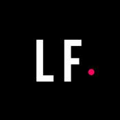 La Filière: comprendre l’industrie musicale