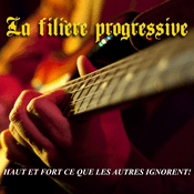 La Filière Progressive