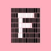 La filosofía en rosa
