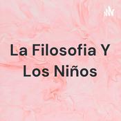 La Filosofia Y Los Niños