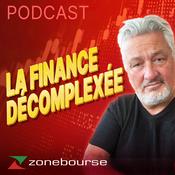 La Finance Décomplexée