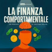 La finanza comportamentale