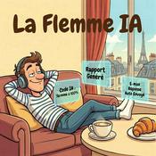 La Flemme IA