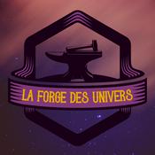 La Forge des Univers