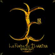 La forja de Iluvatar Podcast