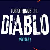LOS CUERNOS DEL DIABLO