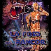 LA FOSA DEL RANCOR